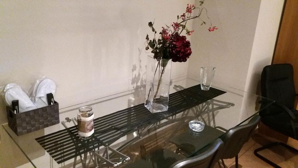 Our House Luxury Studio 카발라 외부 사진